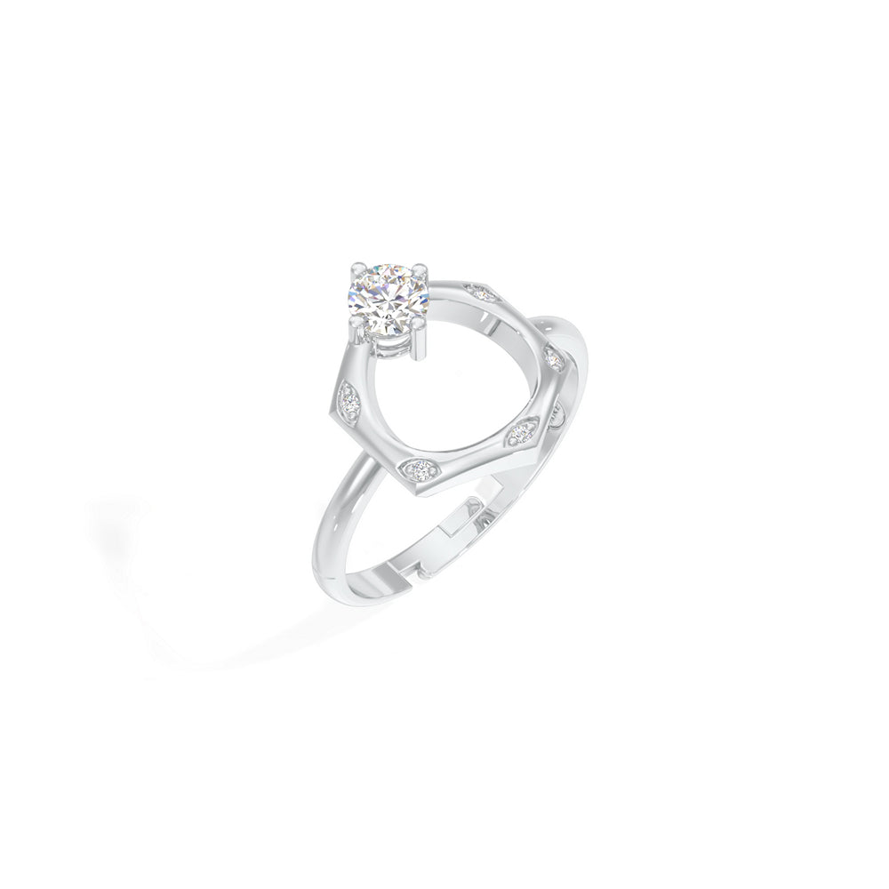 #metal_sterling-silver#stone-colour_cubic-zirconia