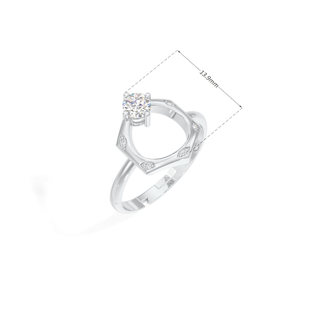 #metal_sterling-silver#stone-colour_cubic-zirconia