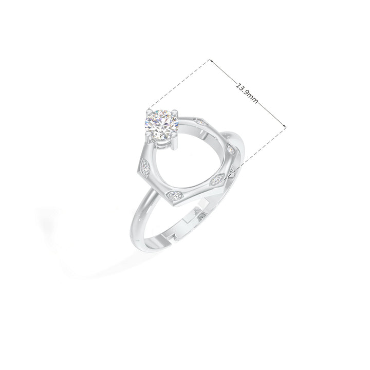 #metal_sterling-silver#stone-colour_cubic-zirconia