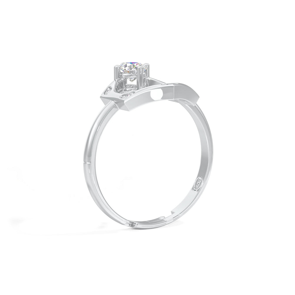 #metal_sterling-silver#stone-colour_cubic-zirconia