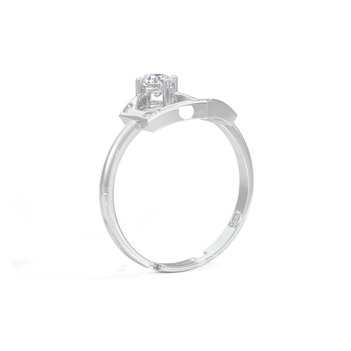 #metal_sterling-silver#stone-colour_cubic-zirconia