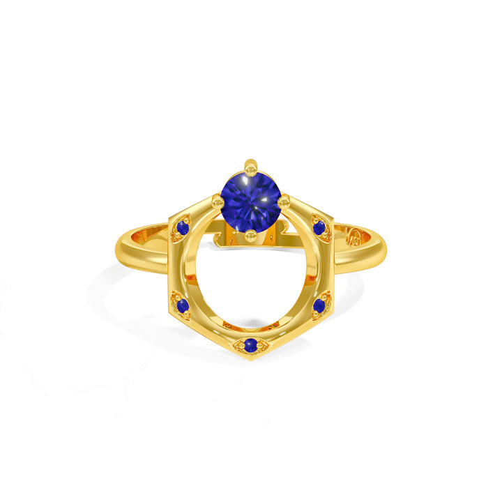 #metal_gold-plated#stone-colour_sapphire-blue