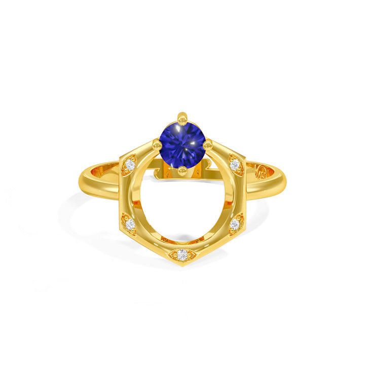 #metal_gold-plated#stone-colour_sapphire-blue