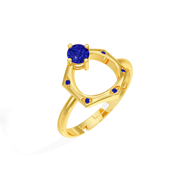 #metal_gold-plated#stone-colour_sapphire-blue