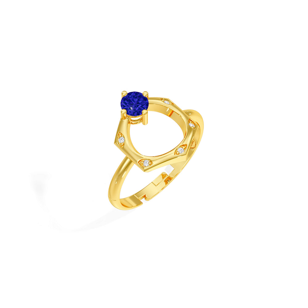 #metal_gold-plated#stone-colour_sapphire-blue