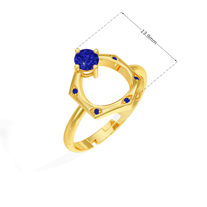 #metal_gold-plated#stone-colour_sapphire-blue