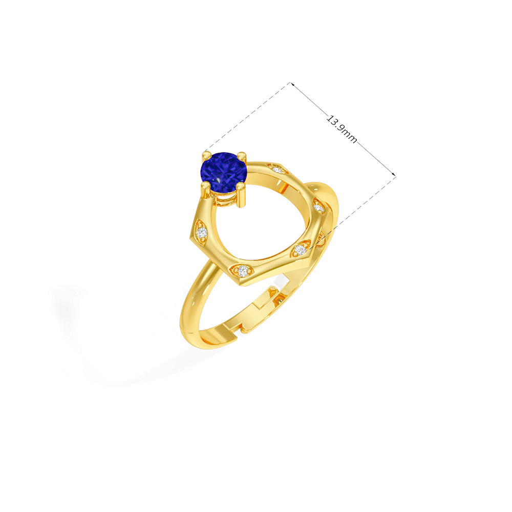 #metal_gold-plated#stone-colour_sapphire-blue
