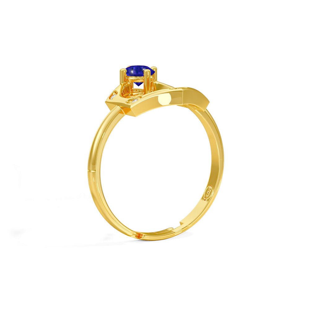 #metal_gold-plated#stone-colour_sapphire-blue