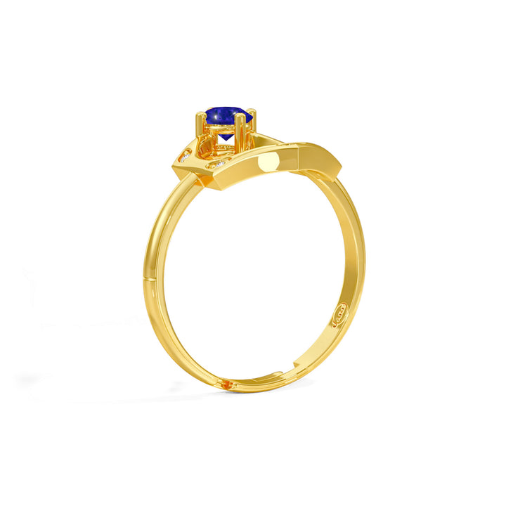 #metal_gold-plated#stone-colour_sapphire-blue