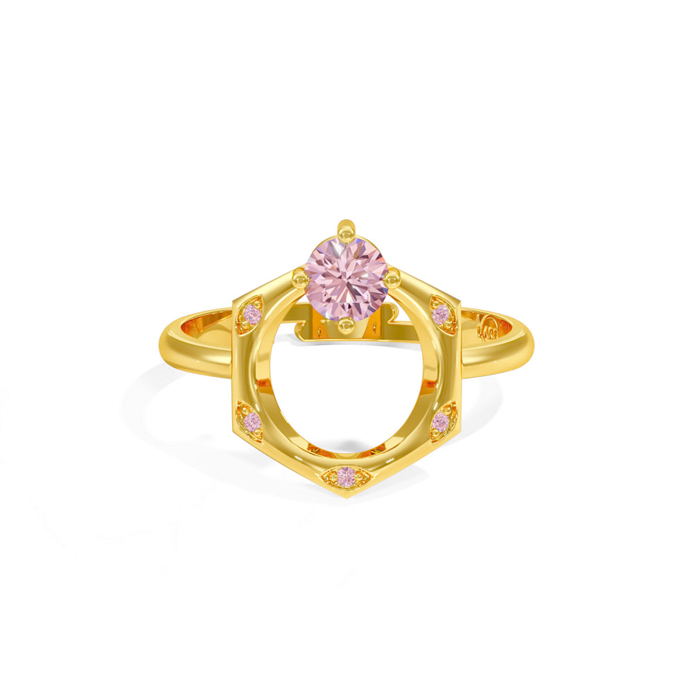 #metal_gold-plated#stone-colour_pink