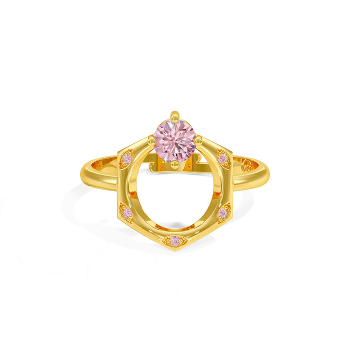 #metal_gold-plated#stone-colour_pink