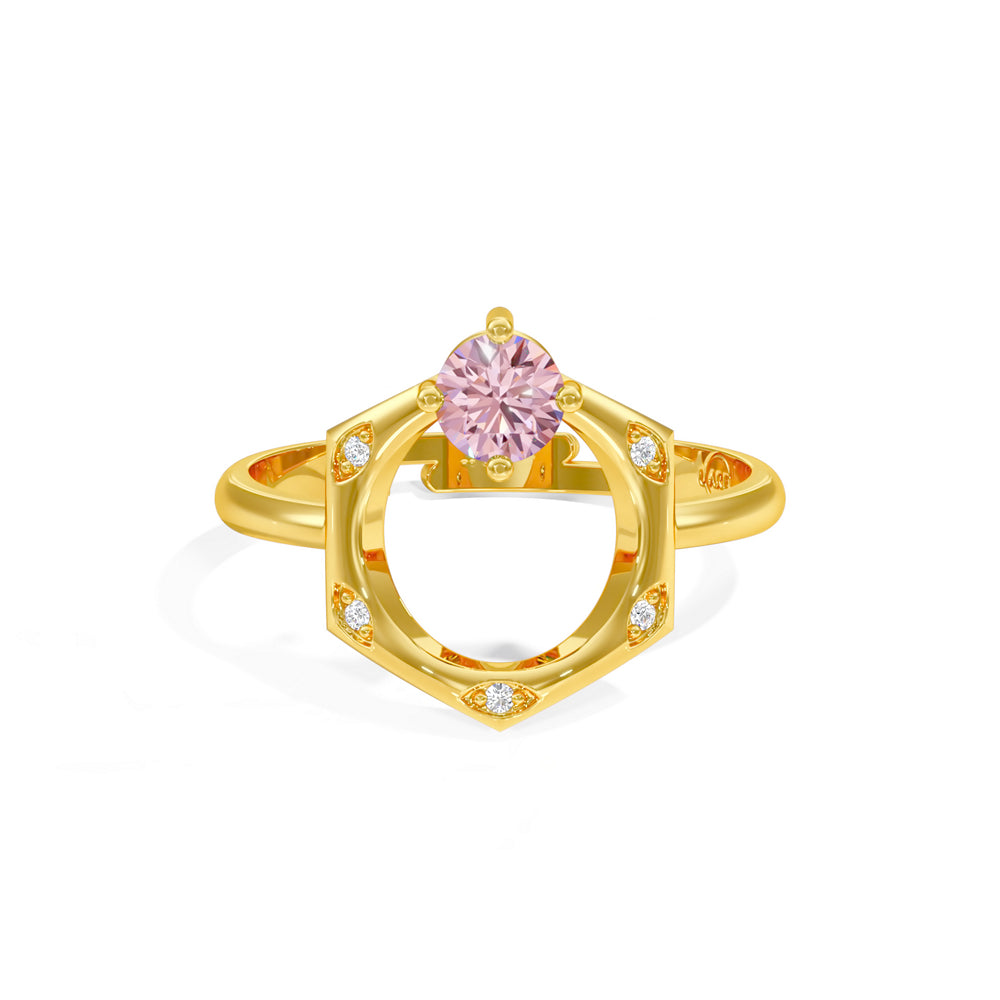 #metal_gold-plated#stone-colour_pink