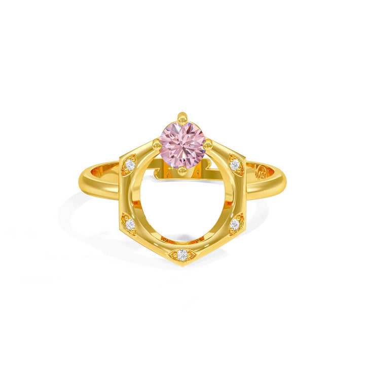 #metal_gold-plated#stone-colour_pink