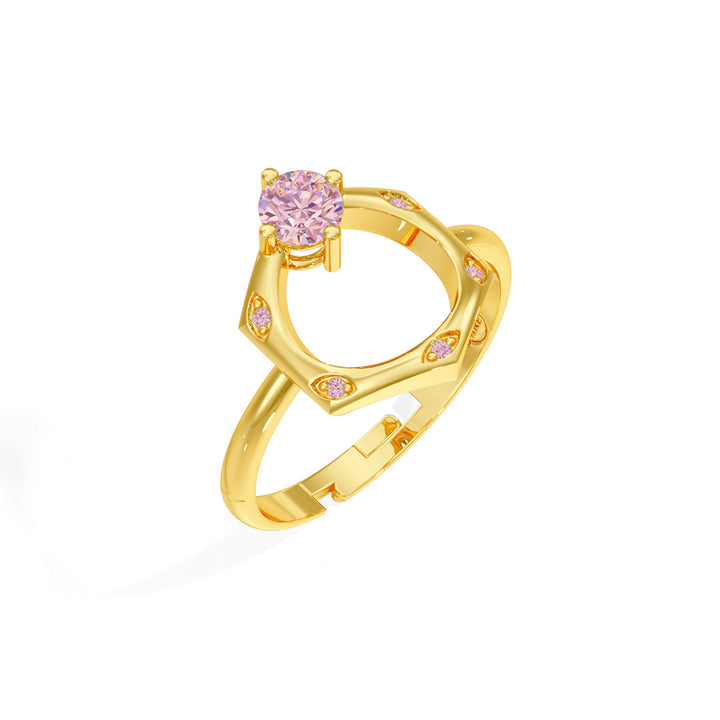 #metal_gold-plated#stone-colour_pink