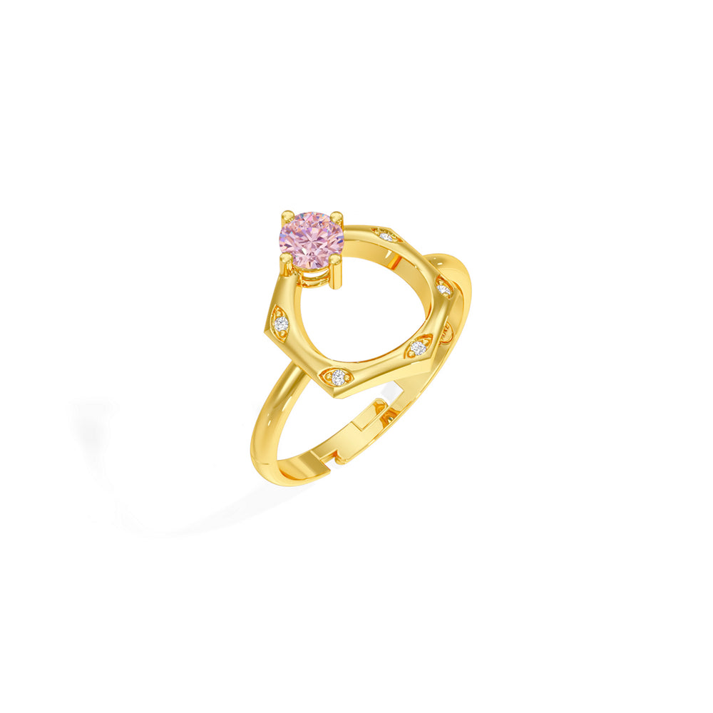 #metal_gold-plated#stone-colour_pink