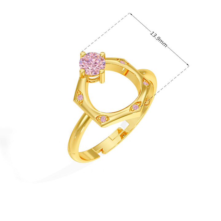 #metal_gold-plated#stone-colour_pink