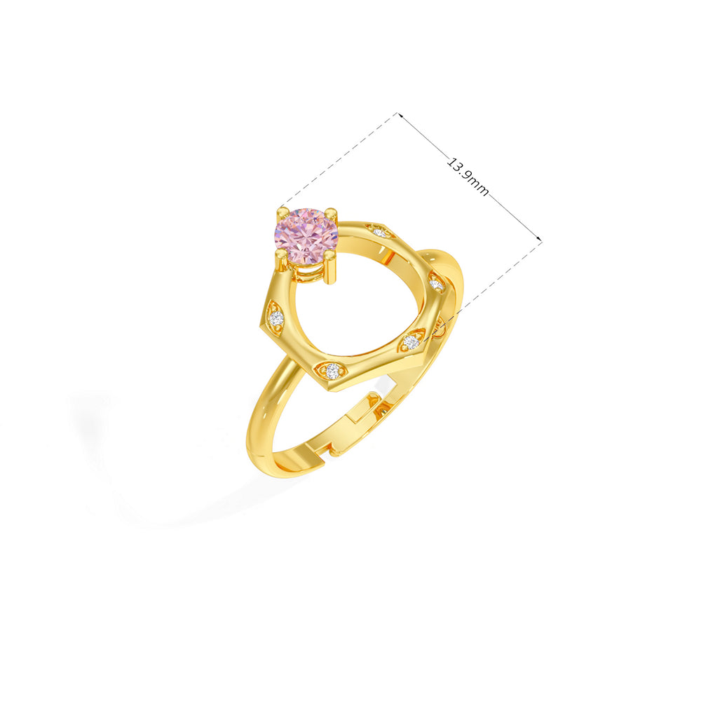 #metal_gold-plated#stone-colour_pink