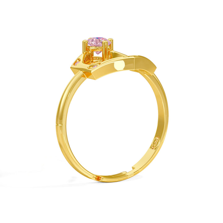 #metal_gold-plated#stone-colour_pink