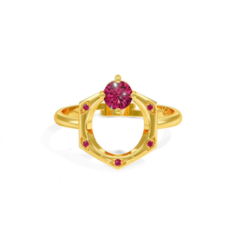 #metal_gold-plated#stone-colour_ruby-red