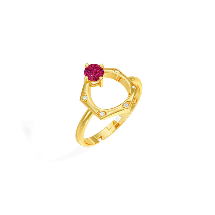 #metal_gold-plated#stone-colour_ruby-red