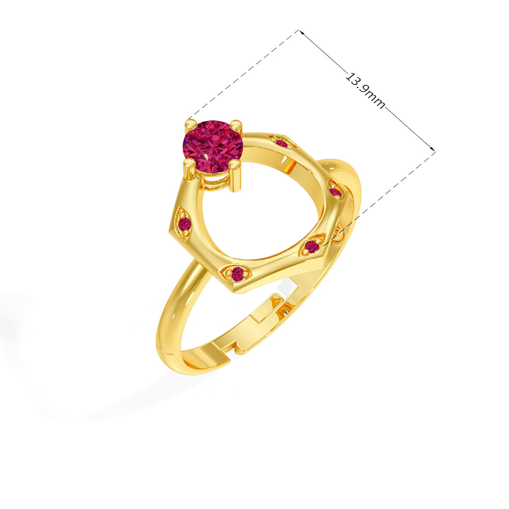 #metal_gold-plated#stone-colour_ruby-red