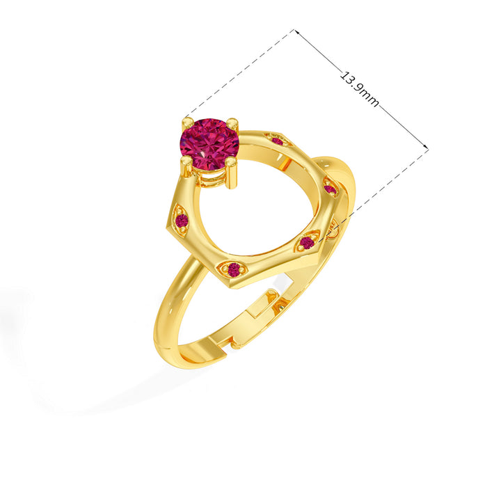 #metal_gold-plated#stone-colour_ruby-red