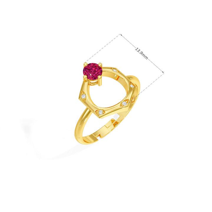 #metal_gold-plated#stone-colour_ruby-red