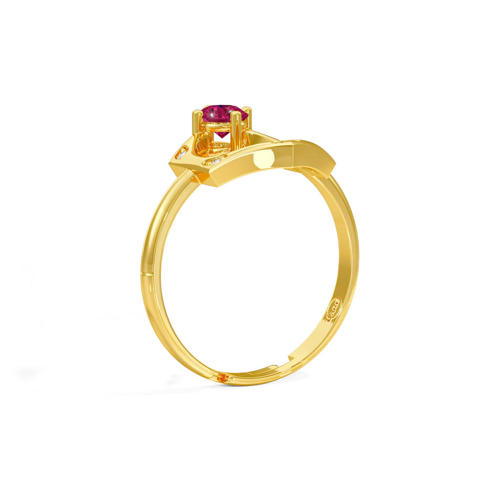#metal_gold-plated#stone-colour_ruby-red