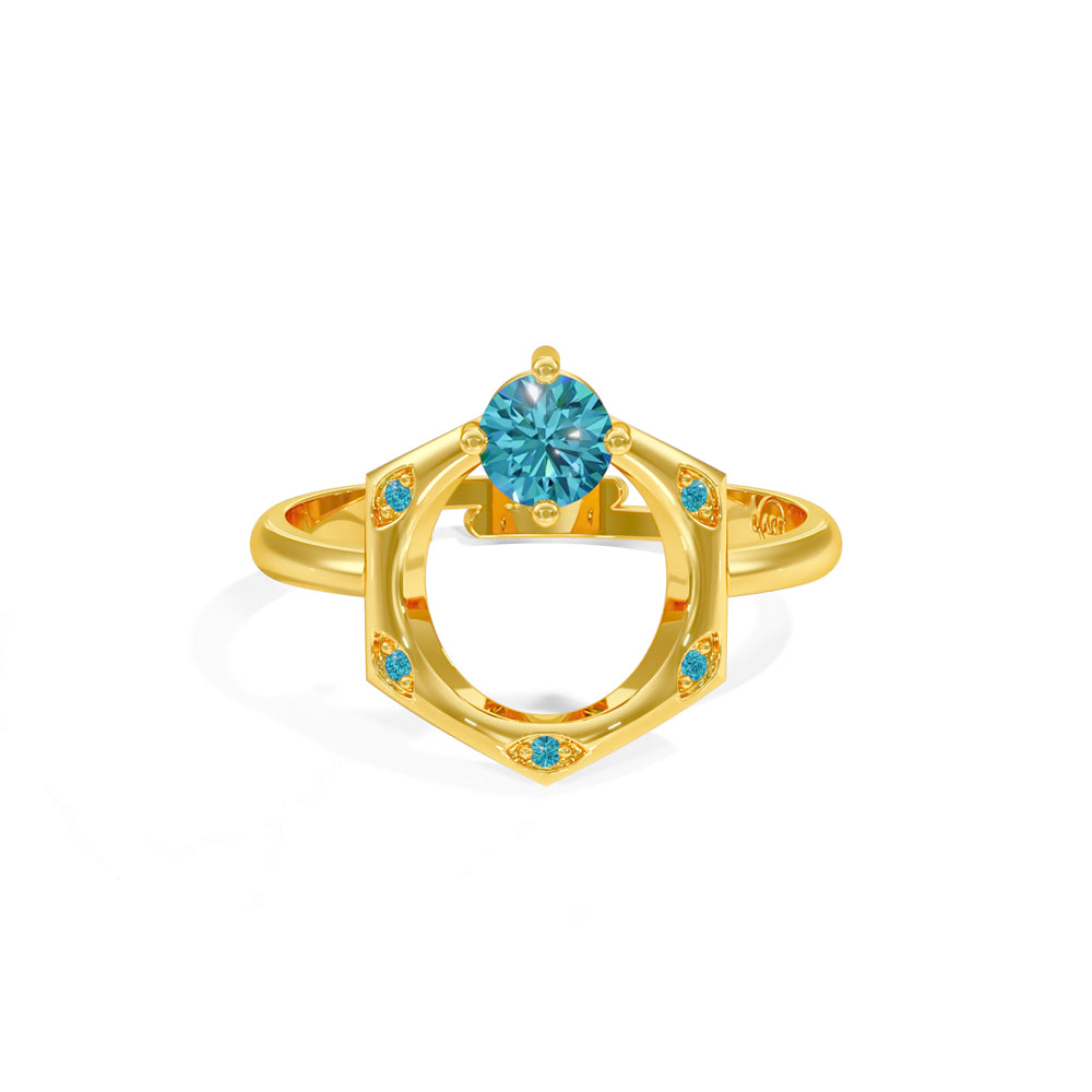 #metal_gold-plated#stone-colour_topaz-blue
