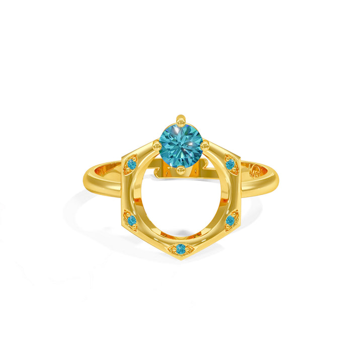 #metal_gold-plated#stone-colour_topaz-blue