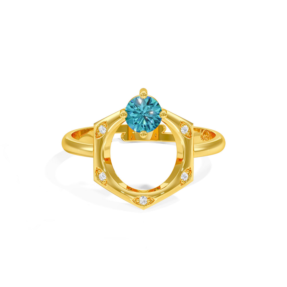 #metal_gold-plated#stone-colour_topaz-blue
