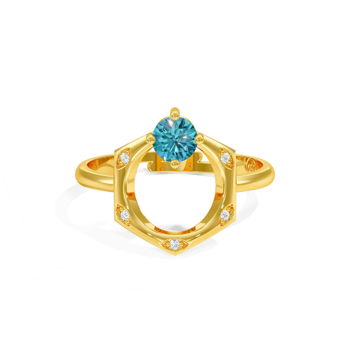 #metal_gold-plated#stone-colour_topaz-blue