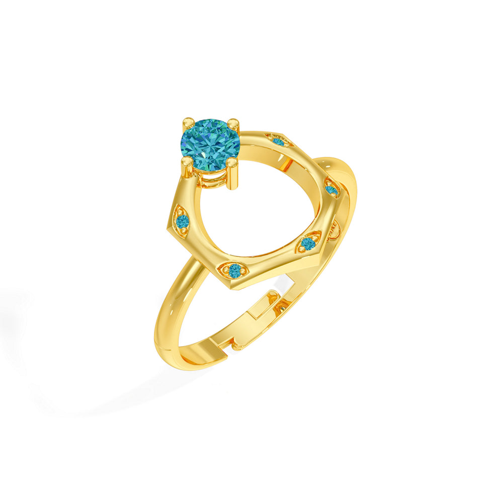 #metal_gold-plated#stone-colour_topaz-blue
