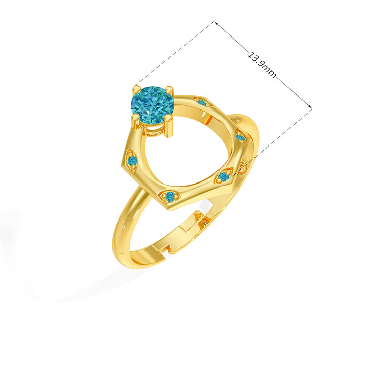 #metal_gold-plated#stone-colour_topaz-blue