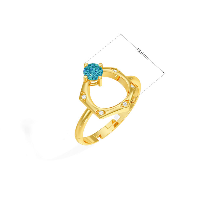 #metal_gold-plated#stone-colour_topaz-blue