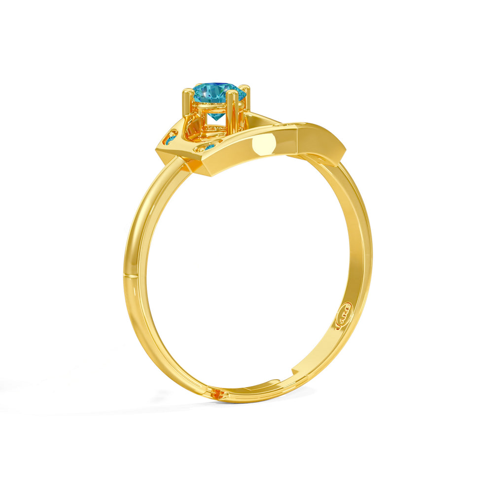 #metal_gold-plated#stone-colour_topaz-blue