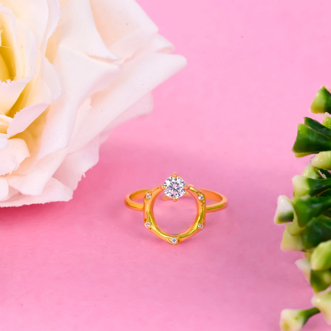 #metal_gold-plated#stone-colour_cubic-zirconia