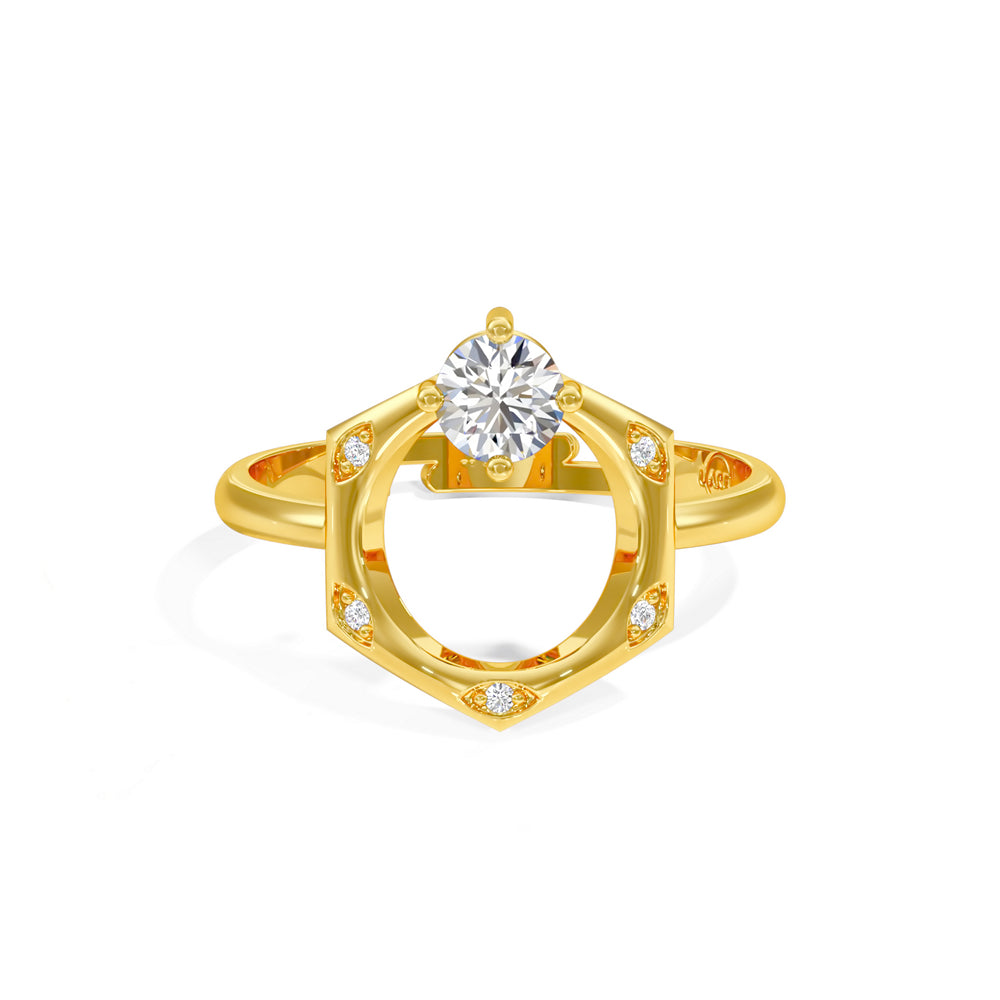 #metal_gold-plated#stone-colour_cubic-zirconia