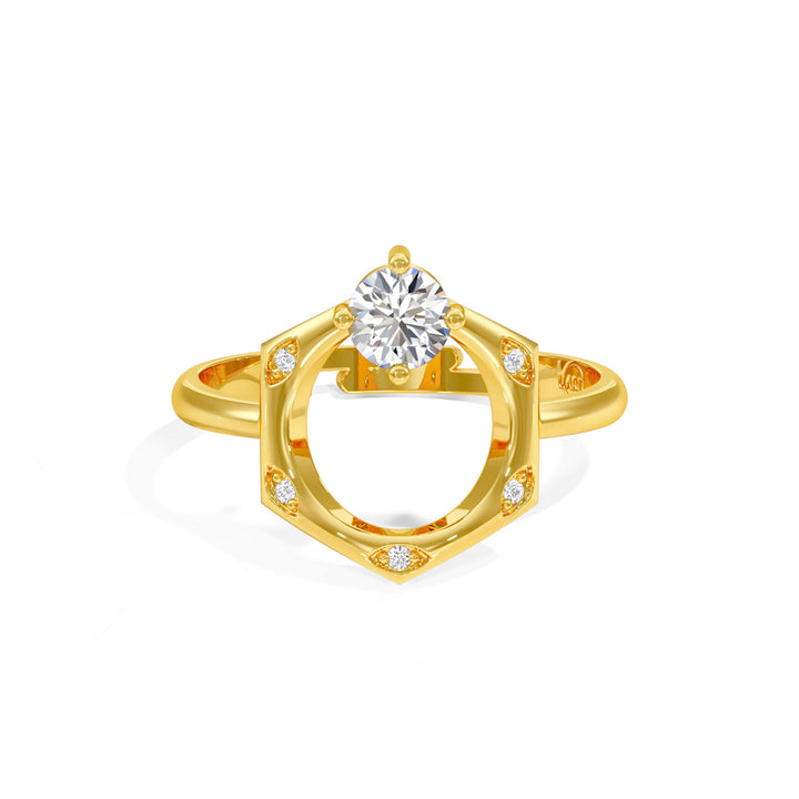 #metal_gold-plated#stone-colour_cubic-zirconia
