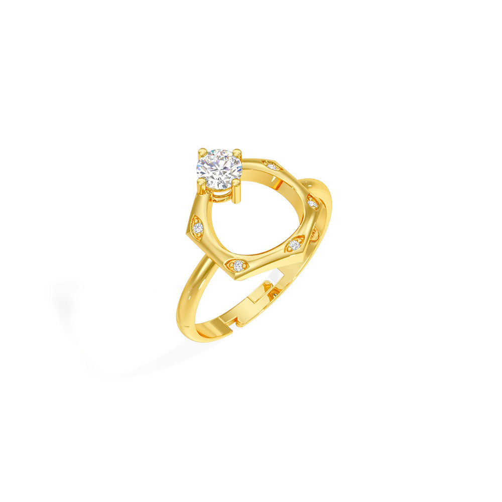 #metal_gold-plated#stone-colour_cubic-zirconia
