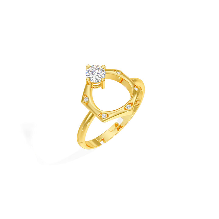 #metal_gold-plated#stone-colour_cubic-zirconia
