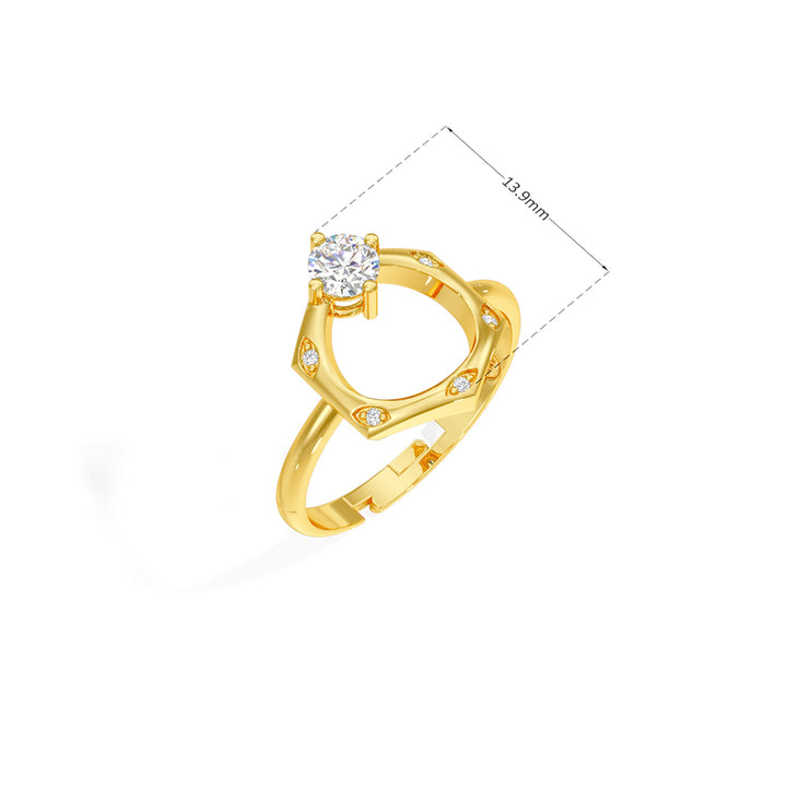 #metal_gold-plated#stone-colour_cubic-zirconia