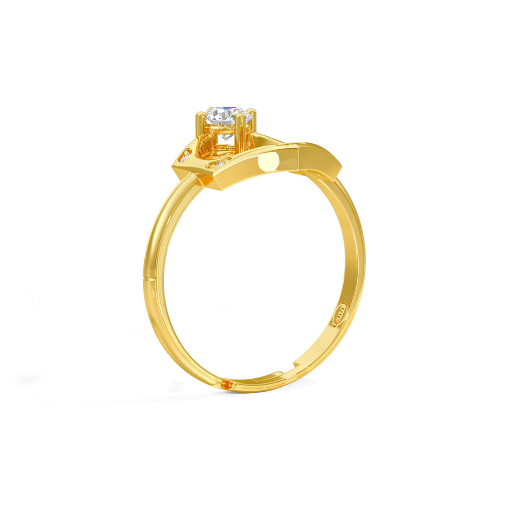 #metal_gold-plated#stone-colour_cubic-zirconia