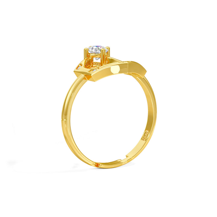 #metal_gold-plated#stone-colour_cubic-zirconia