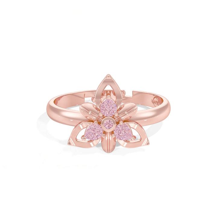 #metal_rose-gold-plated#stone-colour_pink