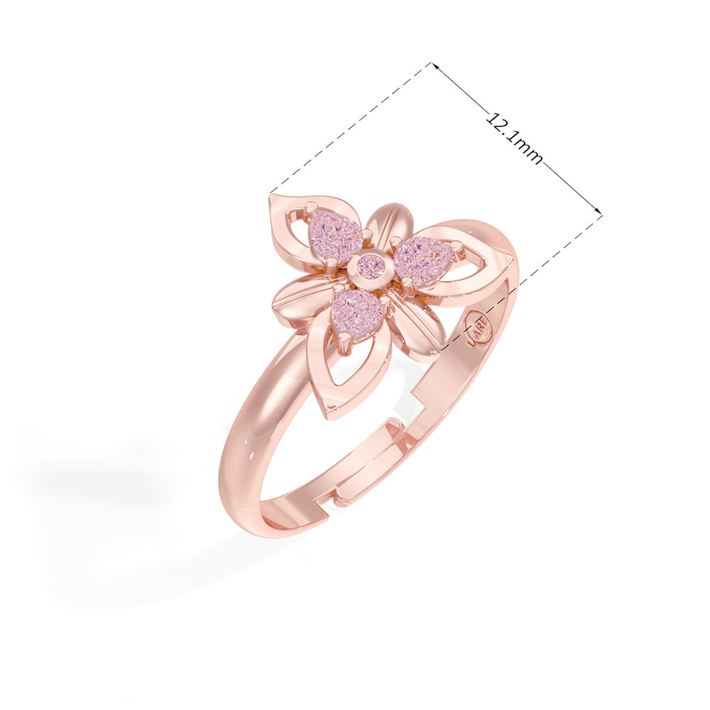 #metal_rose-gold-plated#stone-colour_pink