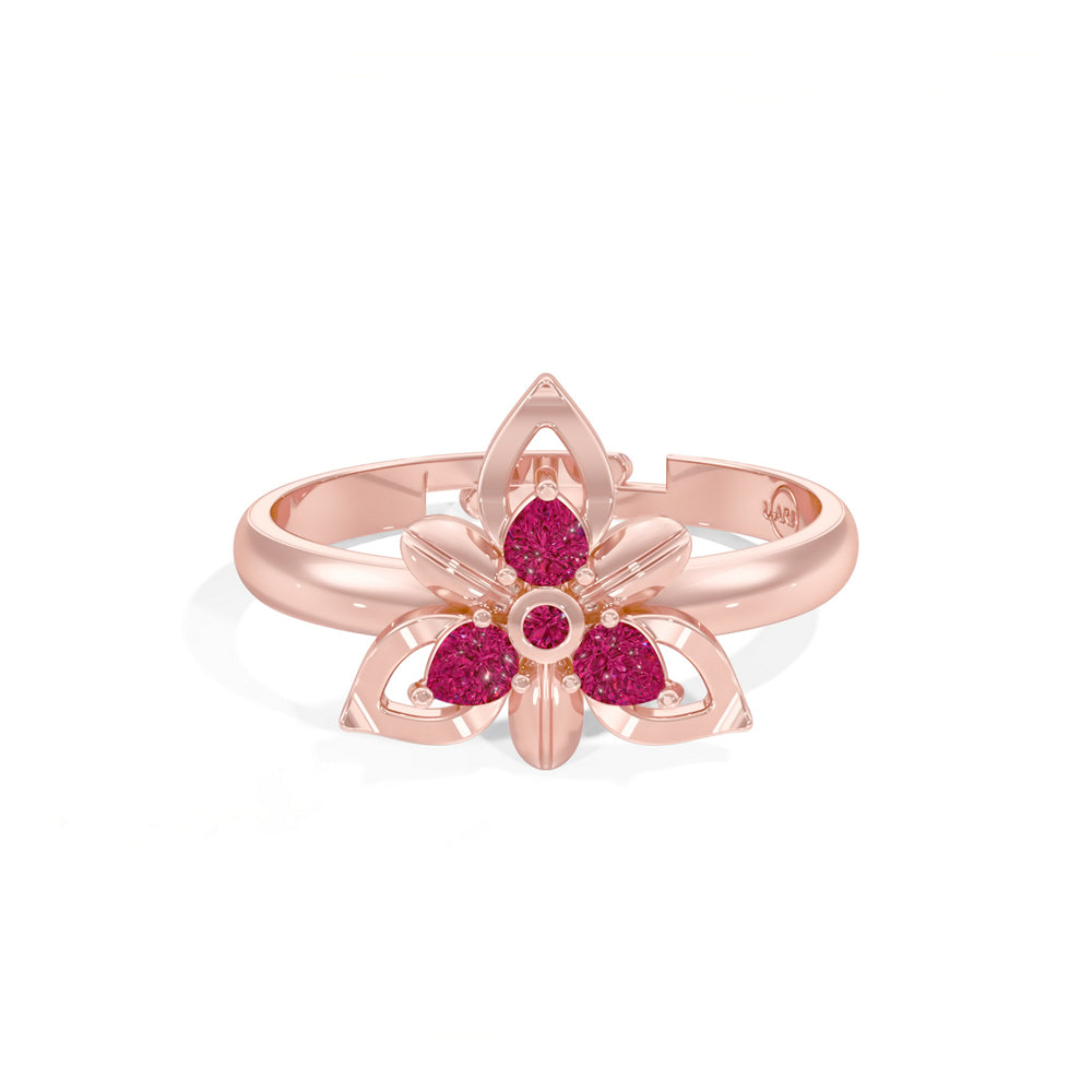 #metal_rose-gold-plated#stone-colour_ruby-red