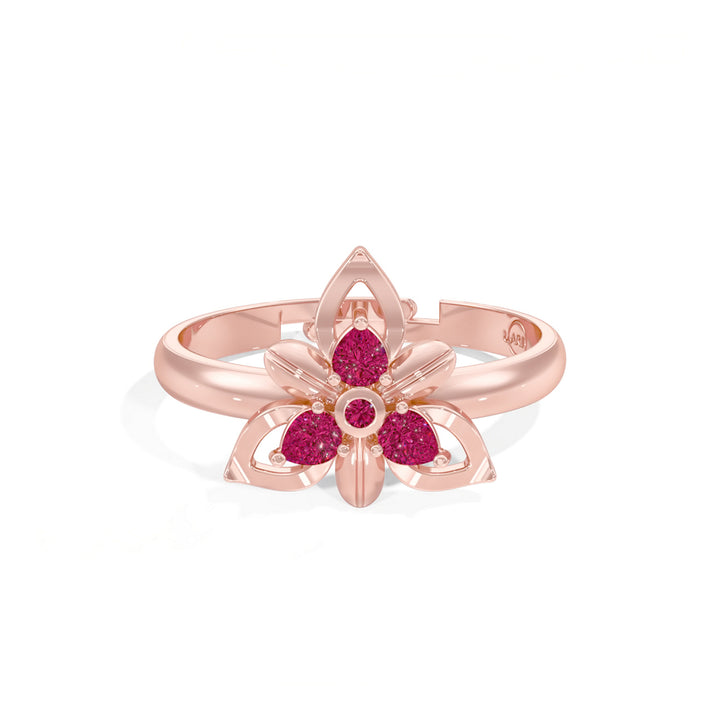 #metal_rose-gold-plated#stone-colour_ruby-red
