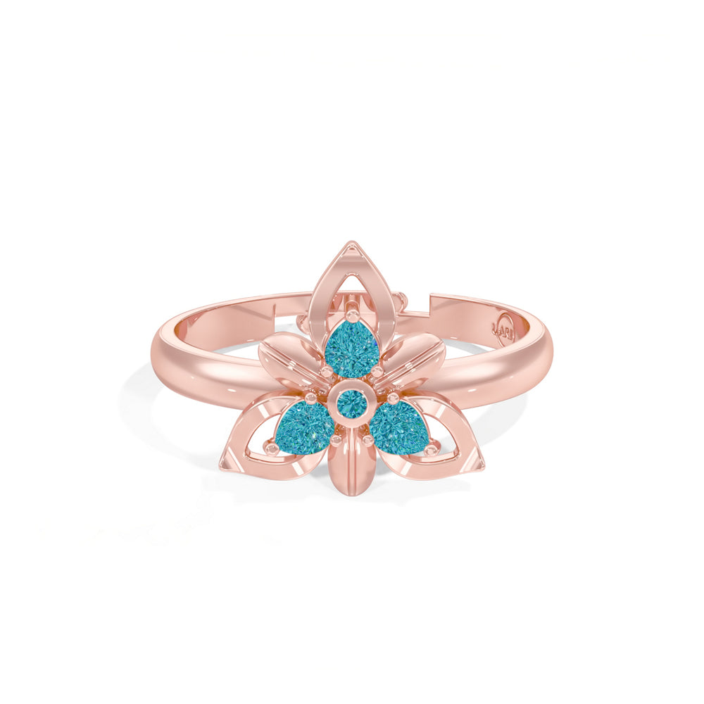 #metal_rose-gold-plated#stone-colour_topaz-blue