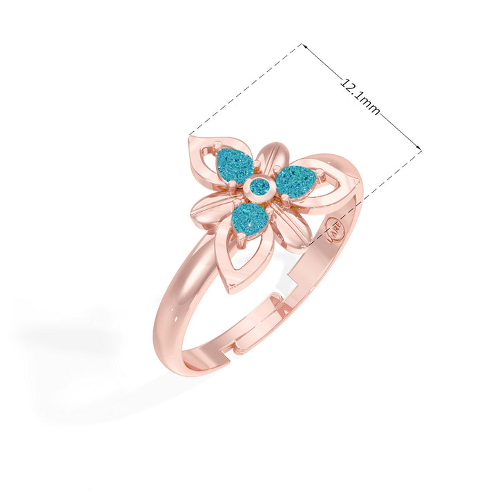 #metal_rose-gold-plated#stone-colour_topaz-blue